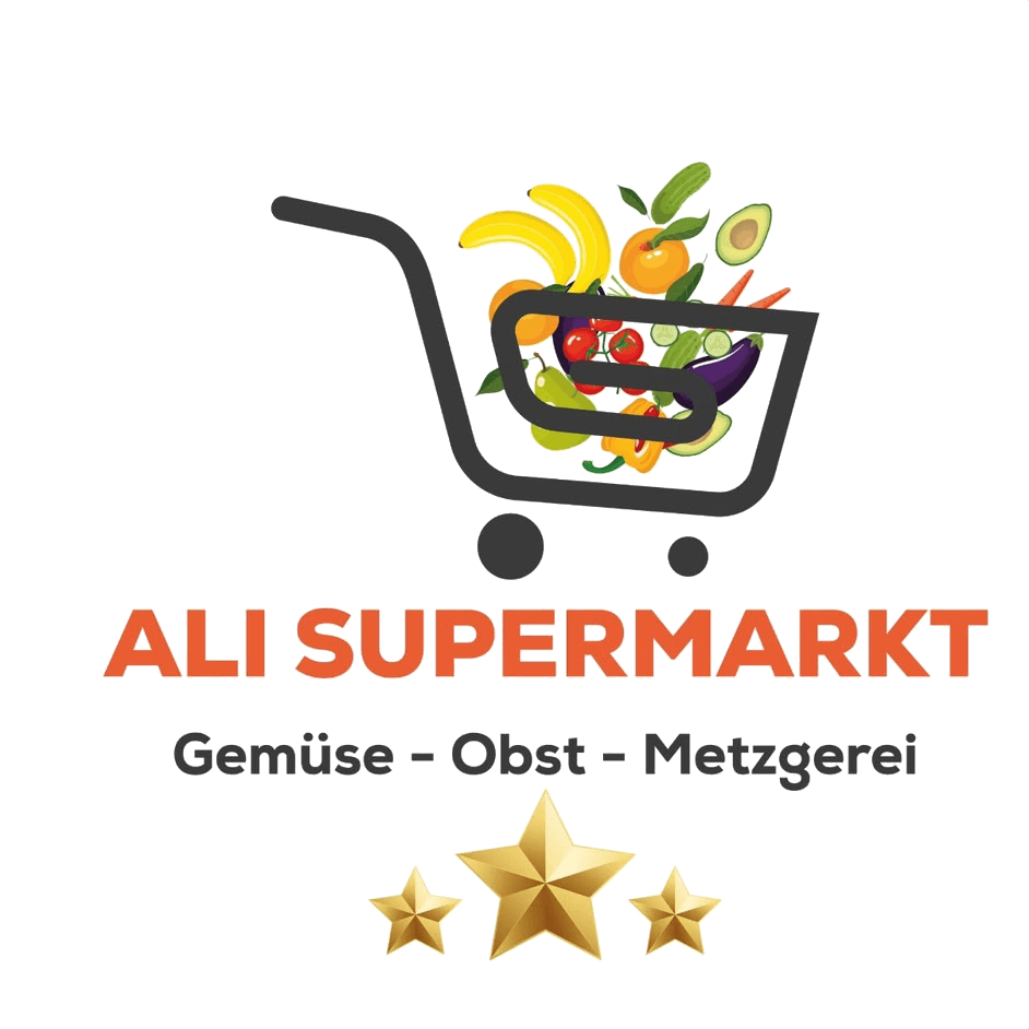 Ali Supermarkt
